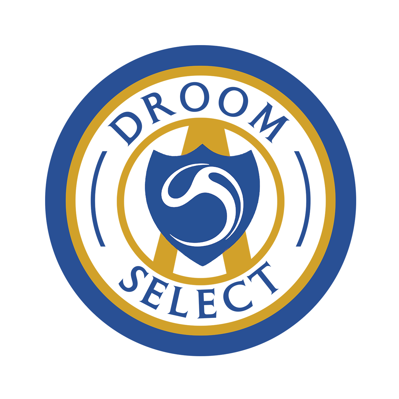 Droom Soccer